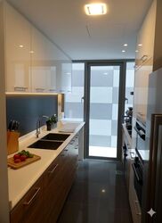 Thomson Grand (D20), Terrace #504021101